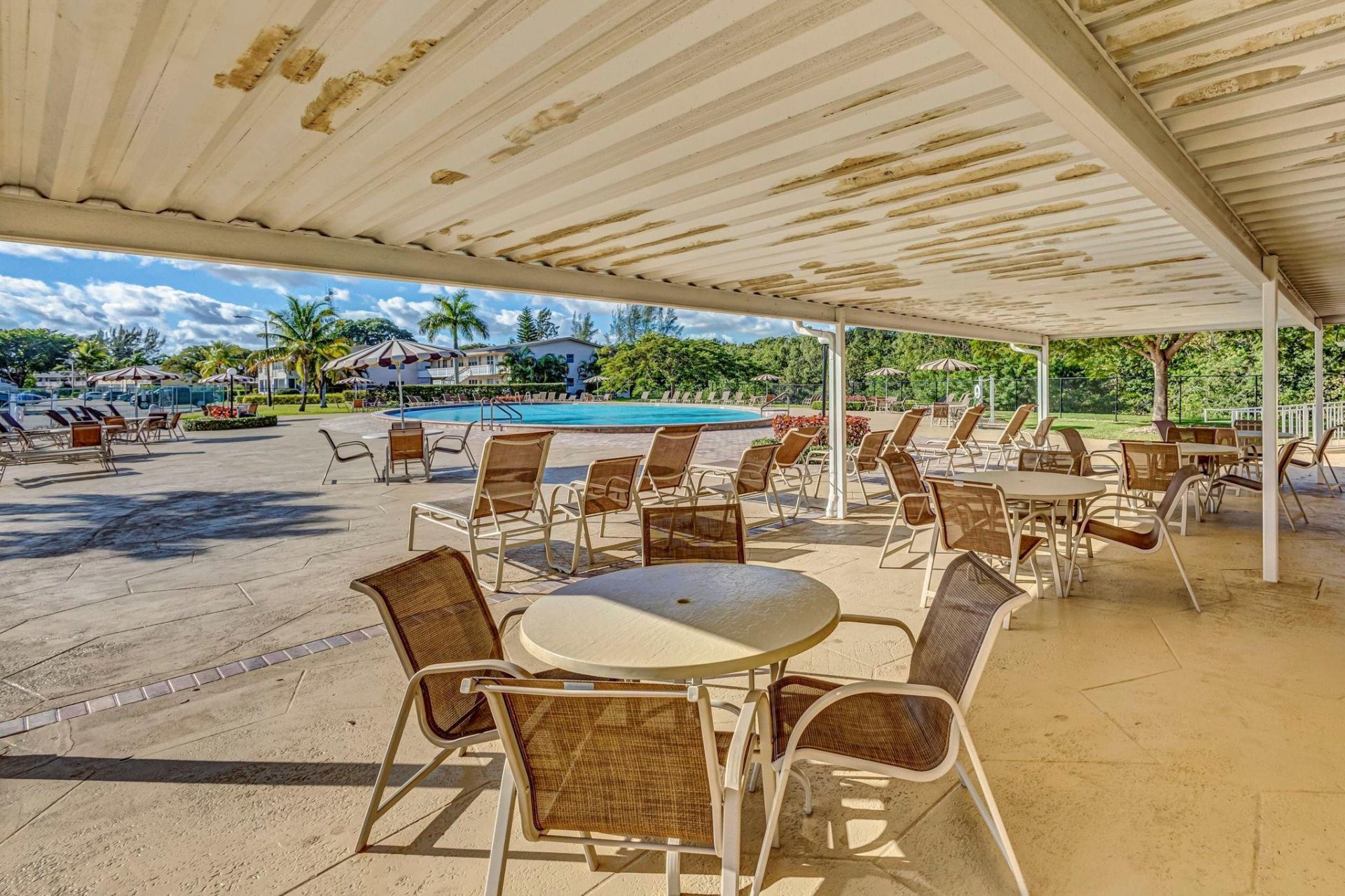 267 Wellington J, Unit 267, West Palm Beach, FL 33417 Photo