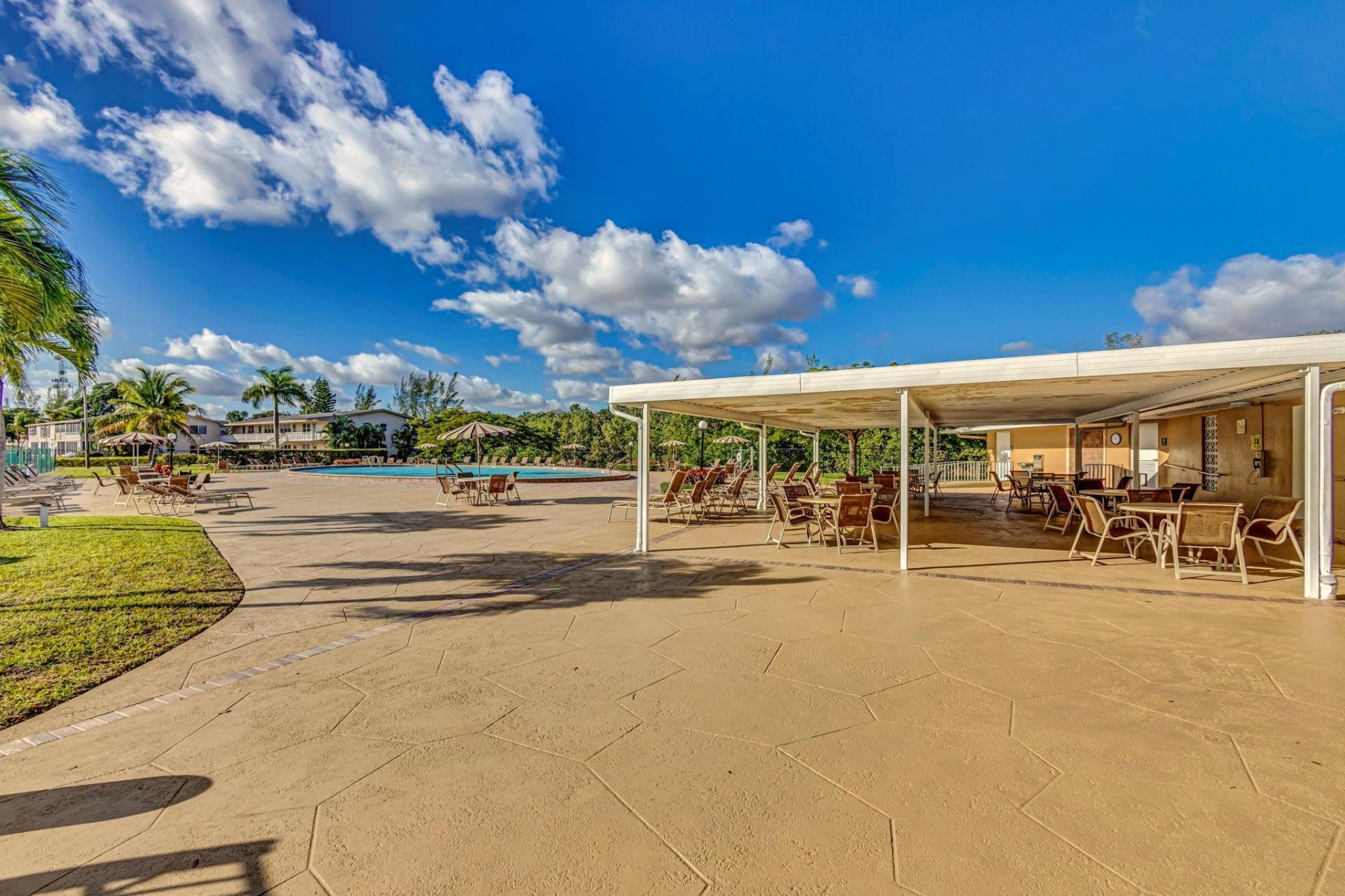 267 Wellington J, Unit 267, West Palm Beach, FL 33417 Photo