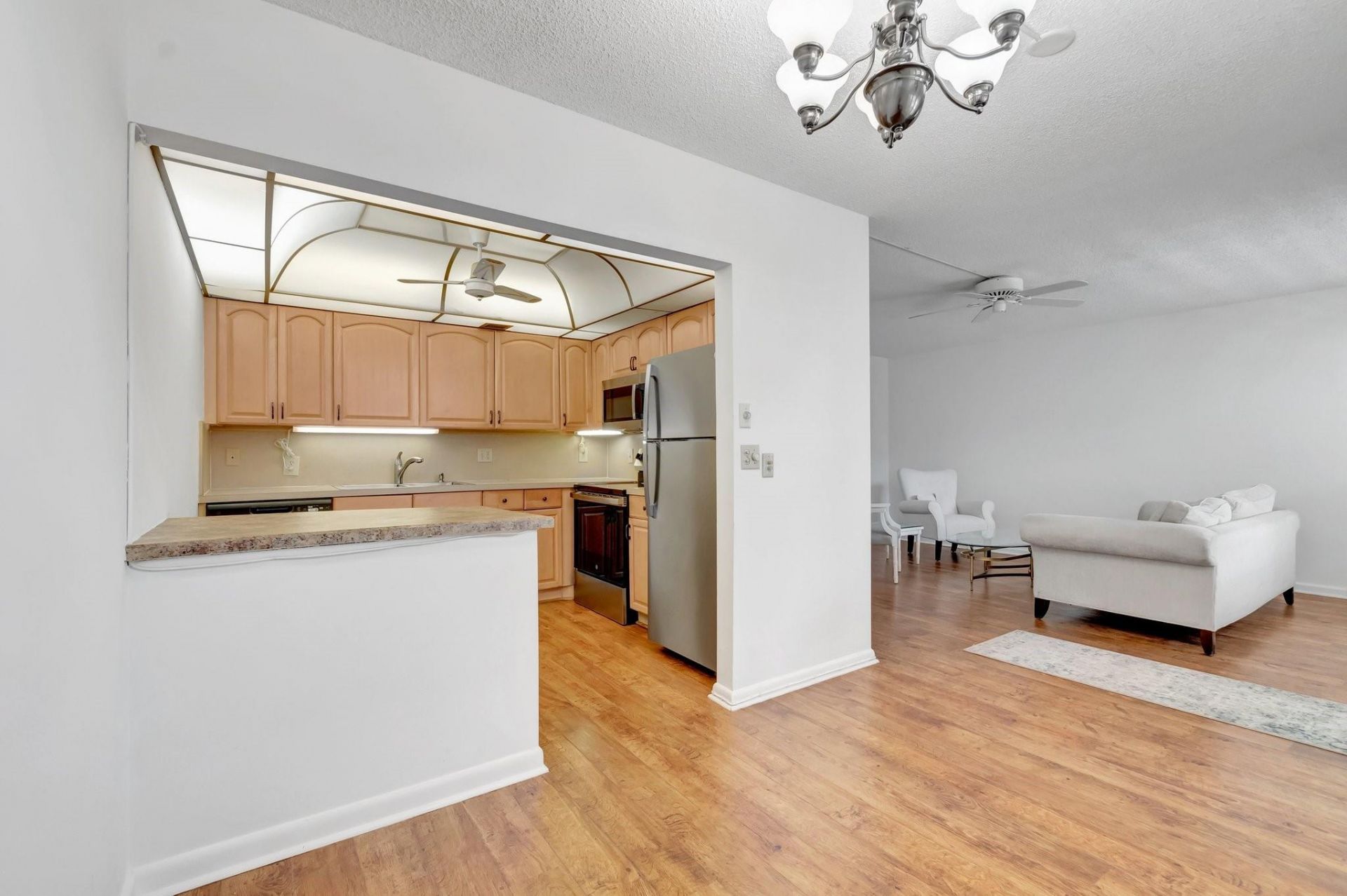 267 Wellington J, Unit 267, West Palm Beach, FL 33417 Photo