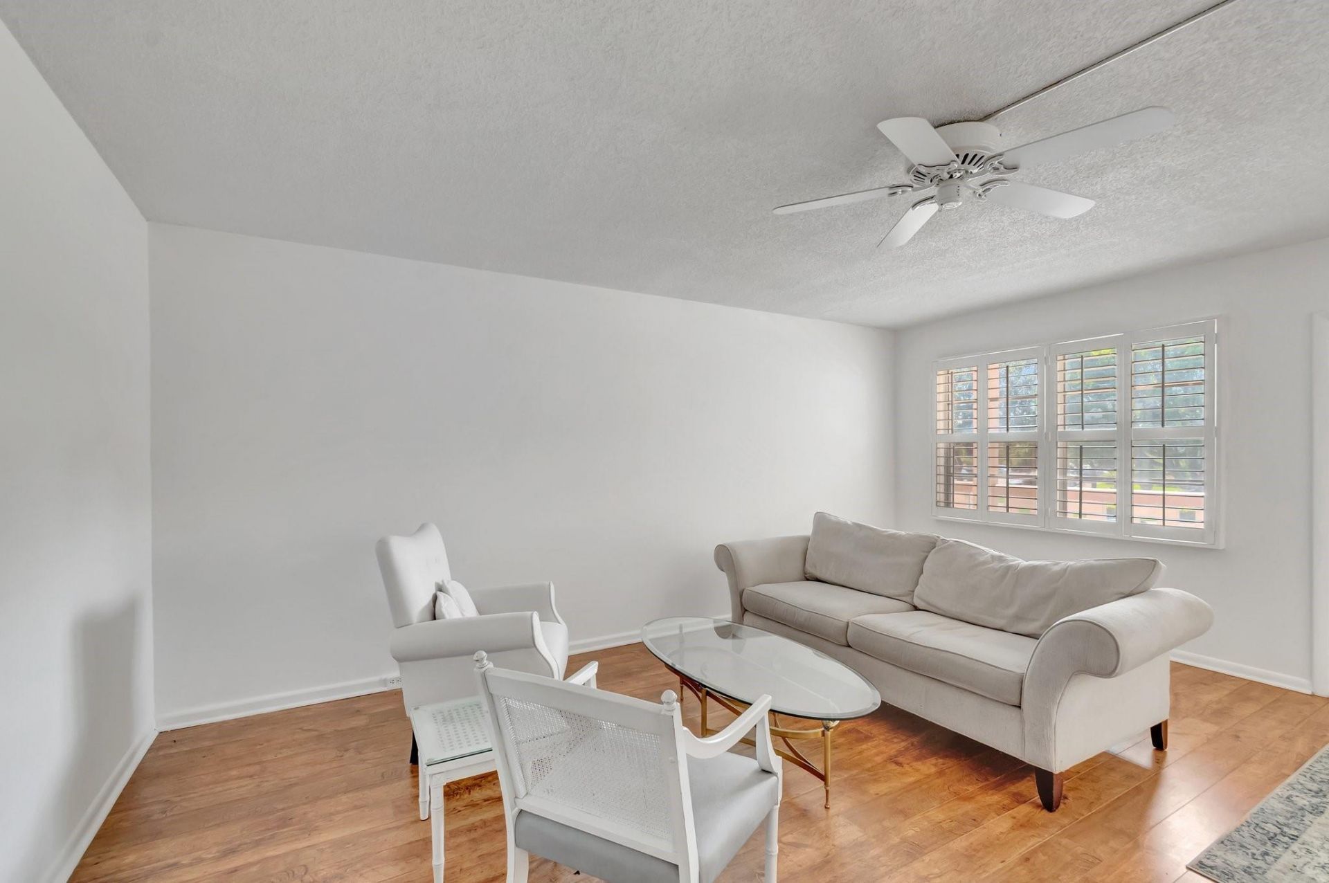 267 Wellington J, Unit 267, West Palm Beach, FL 33417 Photo