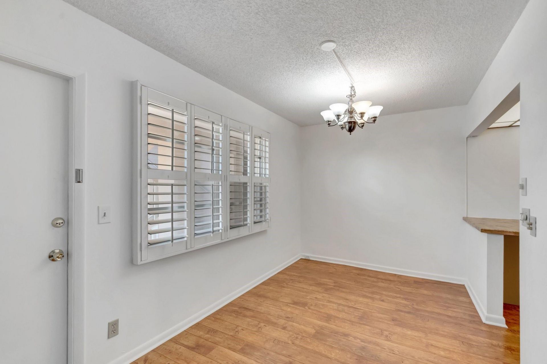 267 Wellington J, Unit 267, West Palm Beach, FL 33417 Photo