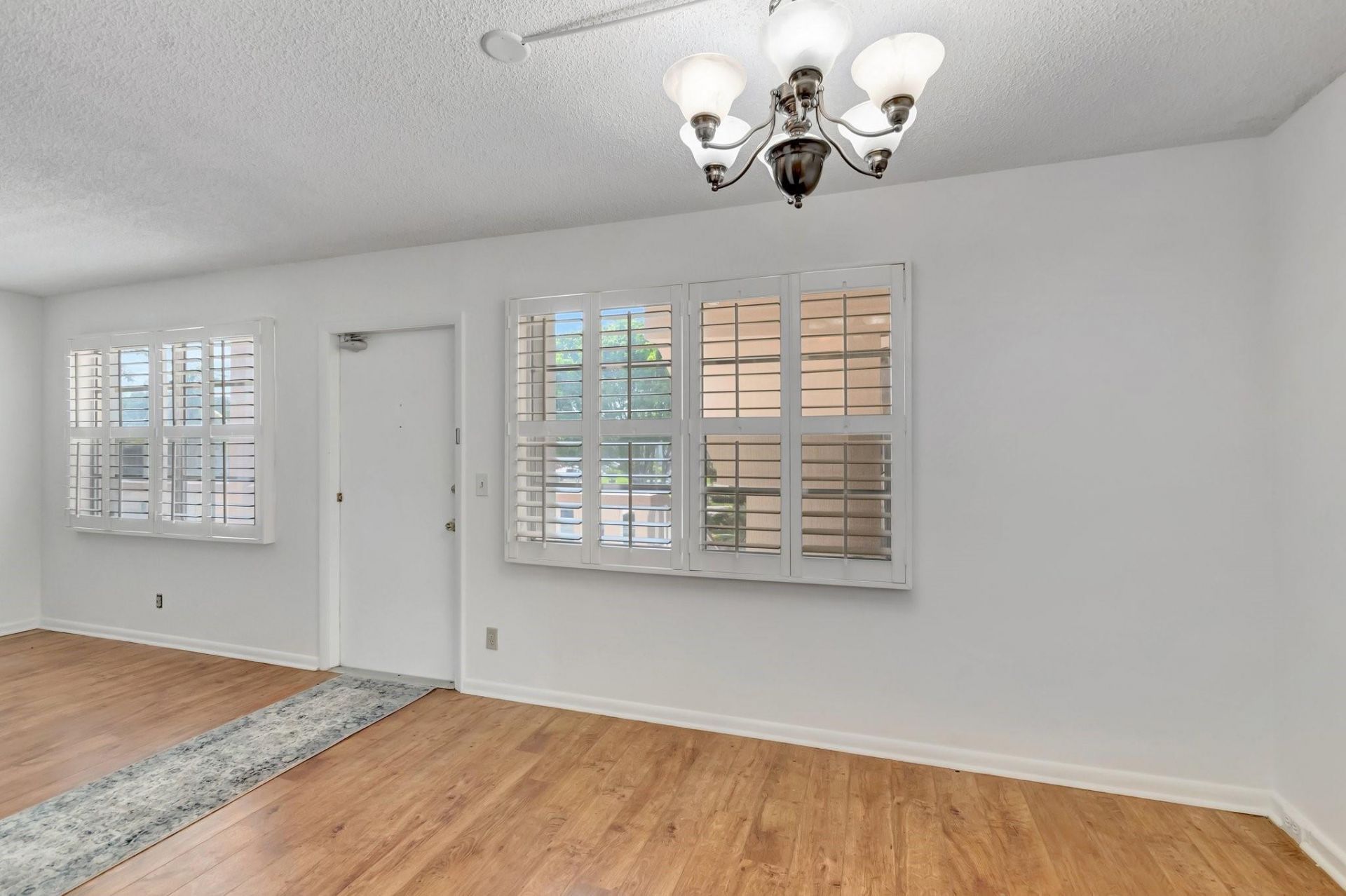 267 Wellington J, Unit 267, West Palm Beach, FL 33417 Photo