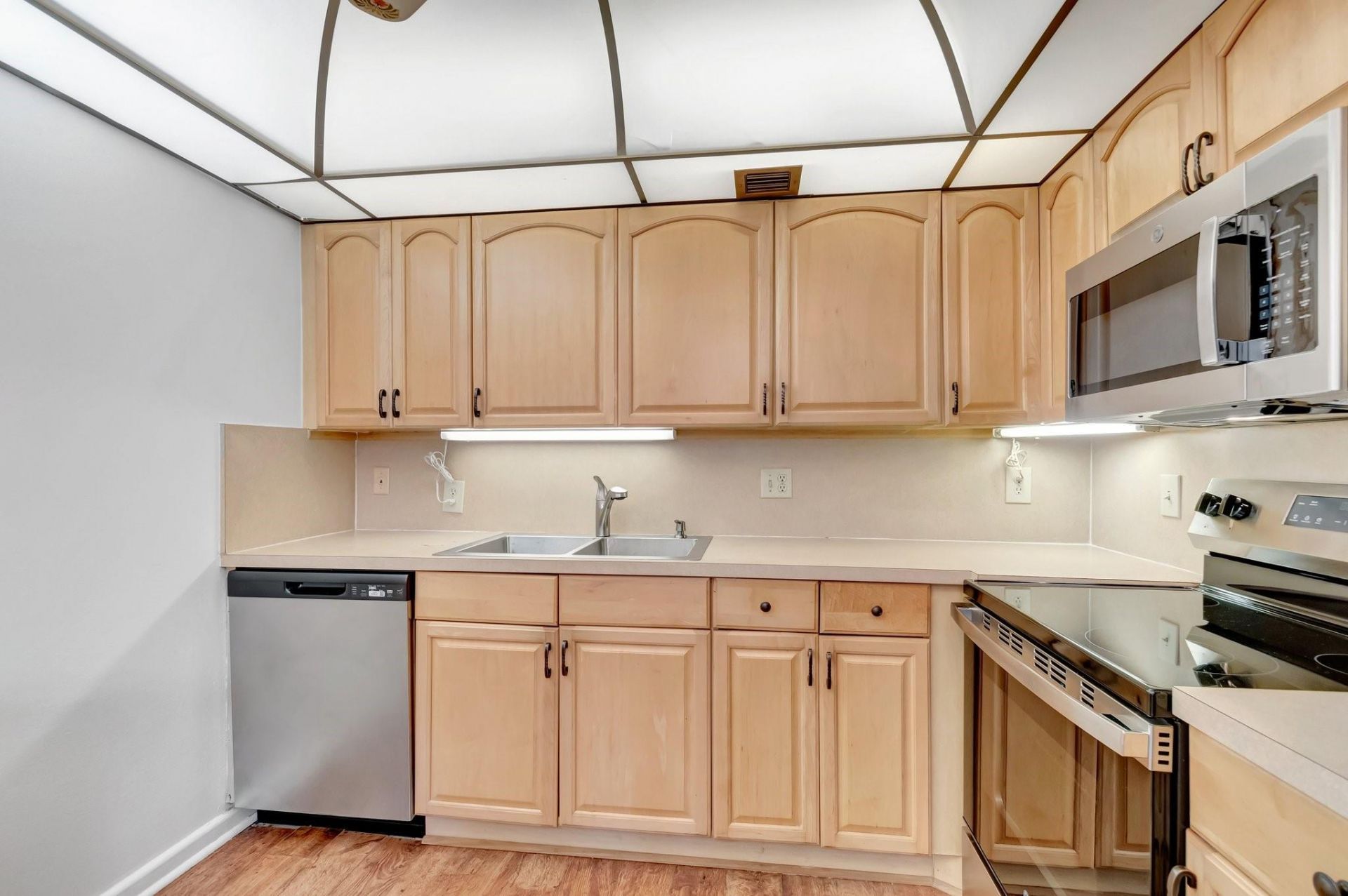 267 Wellington J, Unit 267, West Palm Beach, FL 33417 Photo