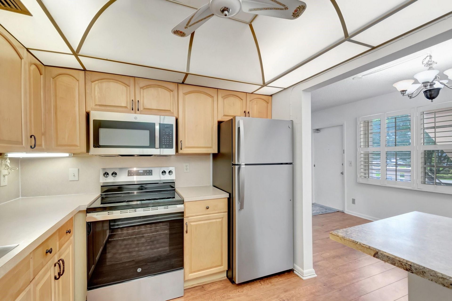 267 Wellington J, Unit 267, West Palm Beach, FL 33417 Photo