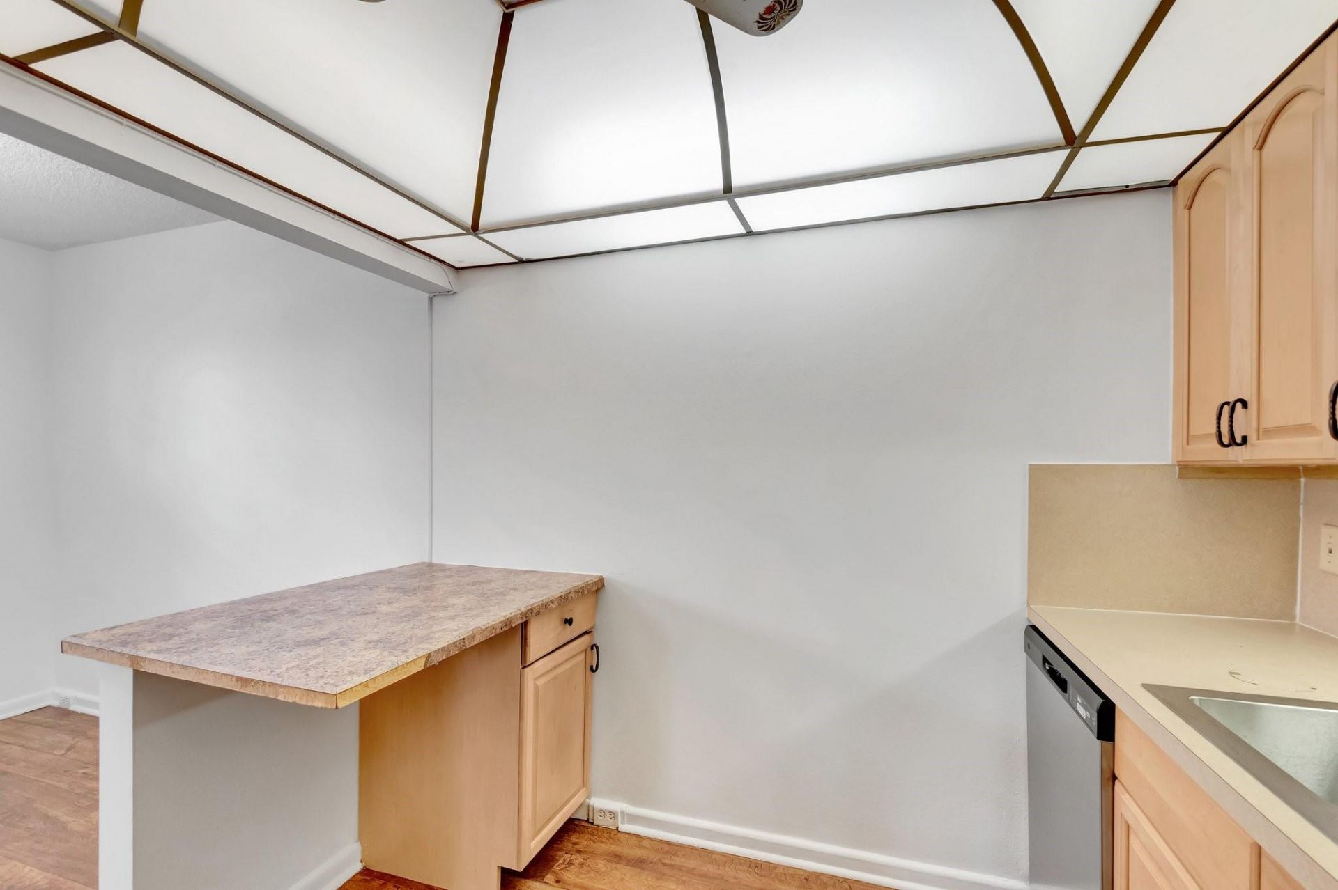 267 Wellington J, Unit 267, West Palm Beach, FL 33417 Photo