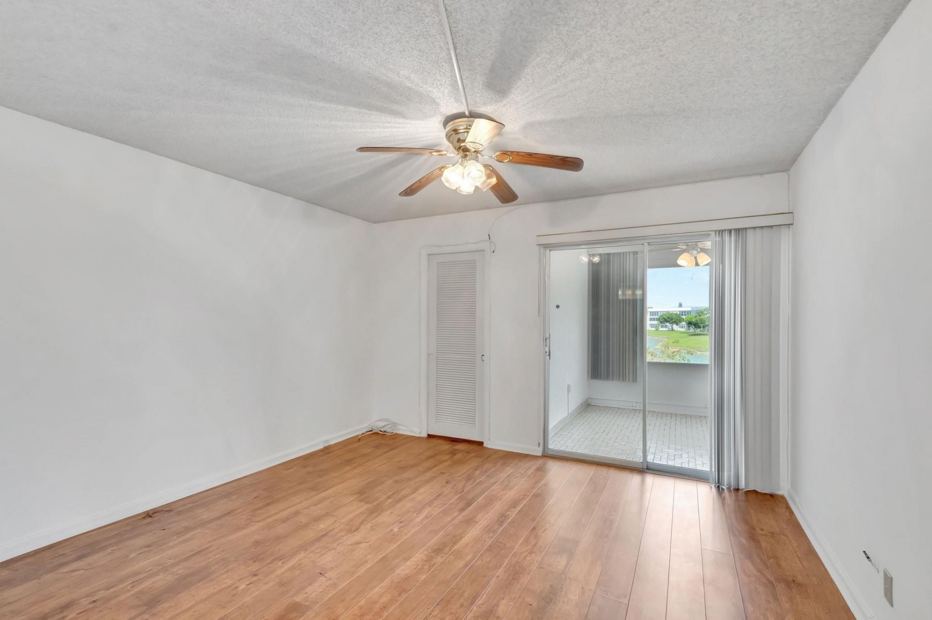 267 Wellington J, Unit 267, West Palm Beach, FL 33417 Photo