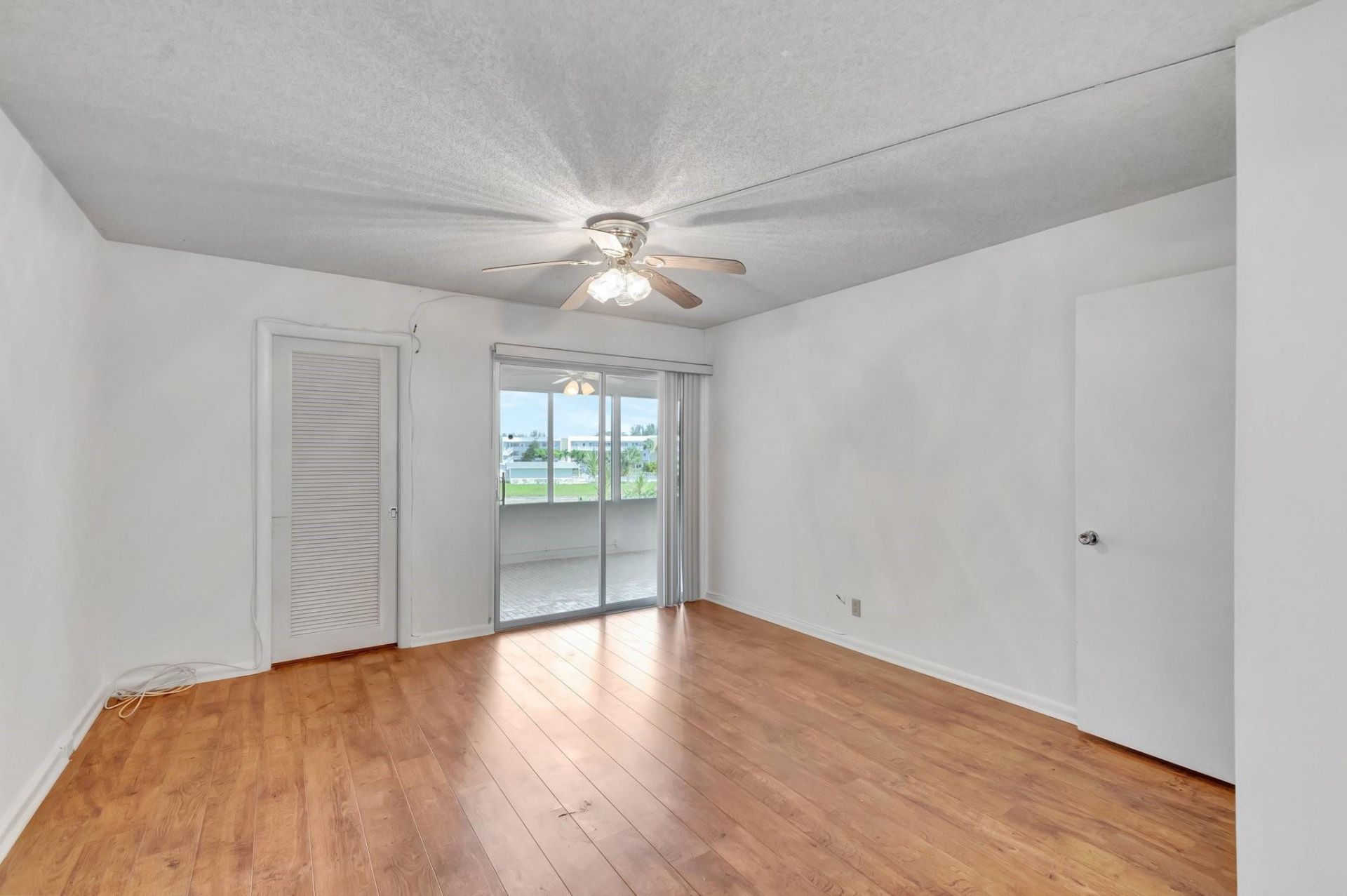 267 Wellington J, Unit 267, West Palm Beach, FL 33417 Photo