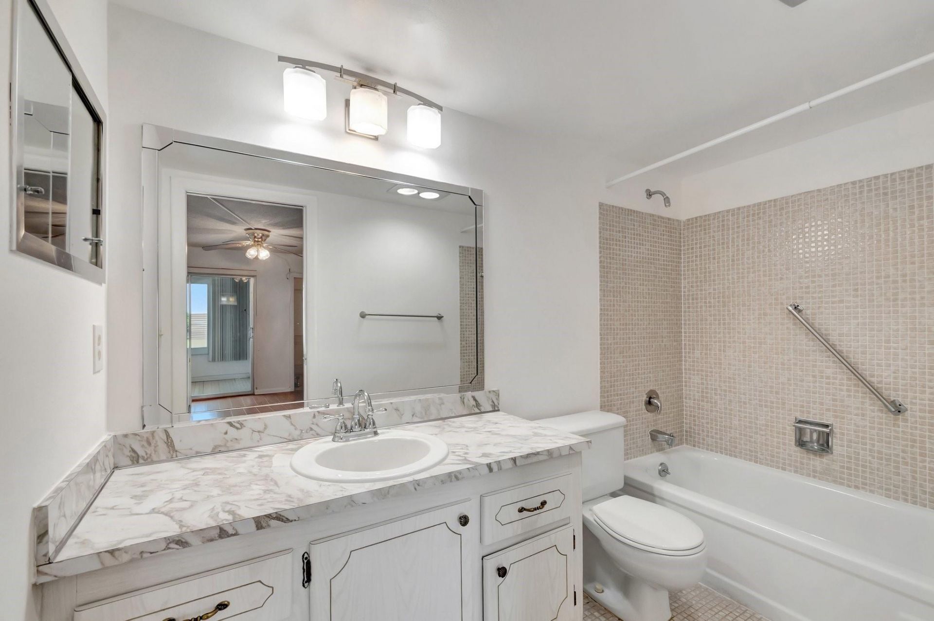 267 Wellington J, Unit 267, West Palm Beach, FL 33417 Photo