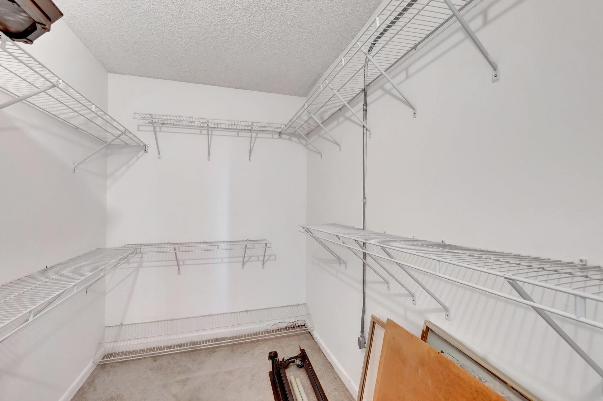 267 Wellington J, Unit 267, West Palm Beach, FL 33417 Photo