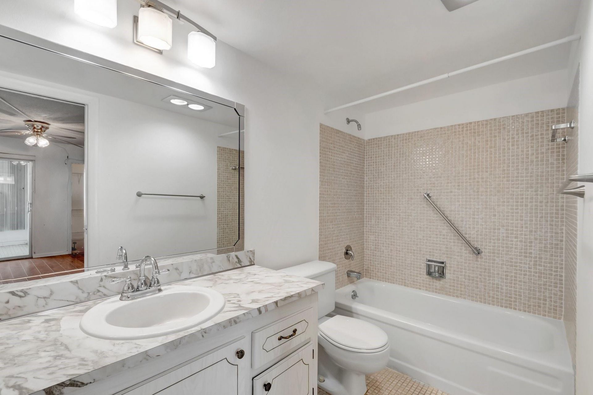 267 Wellington J, Unit 267, West Palm Beach, FL 33417 Photo