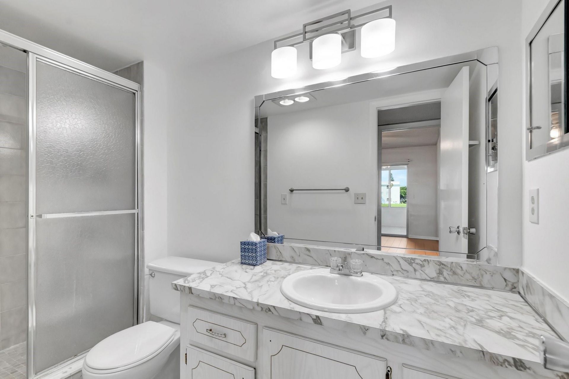 267 Wellington J, Unit 267, West Palm Beach, FL 33417 Photo