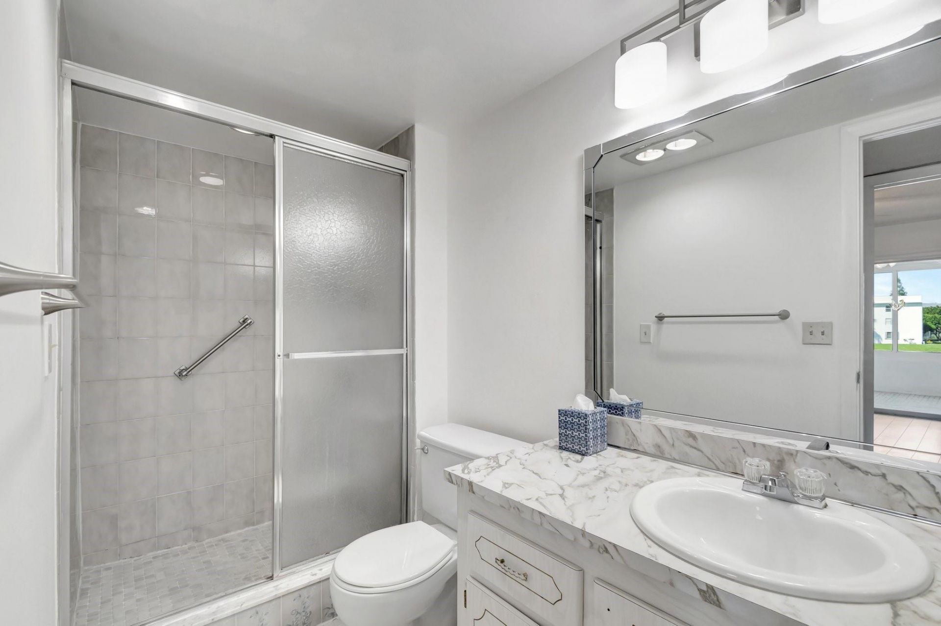 267 Wellington J, Unit 267, West Palm Beach, FL 33417 Photo