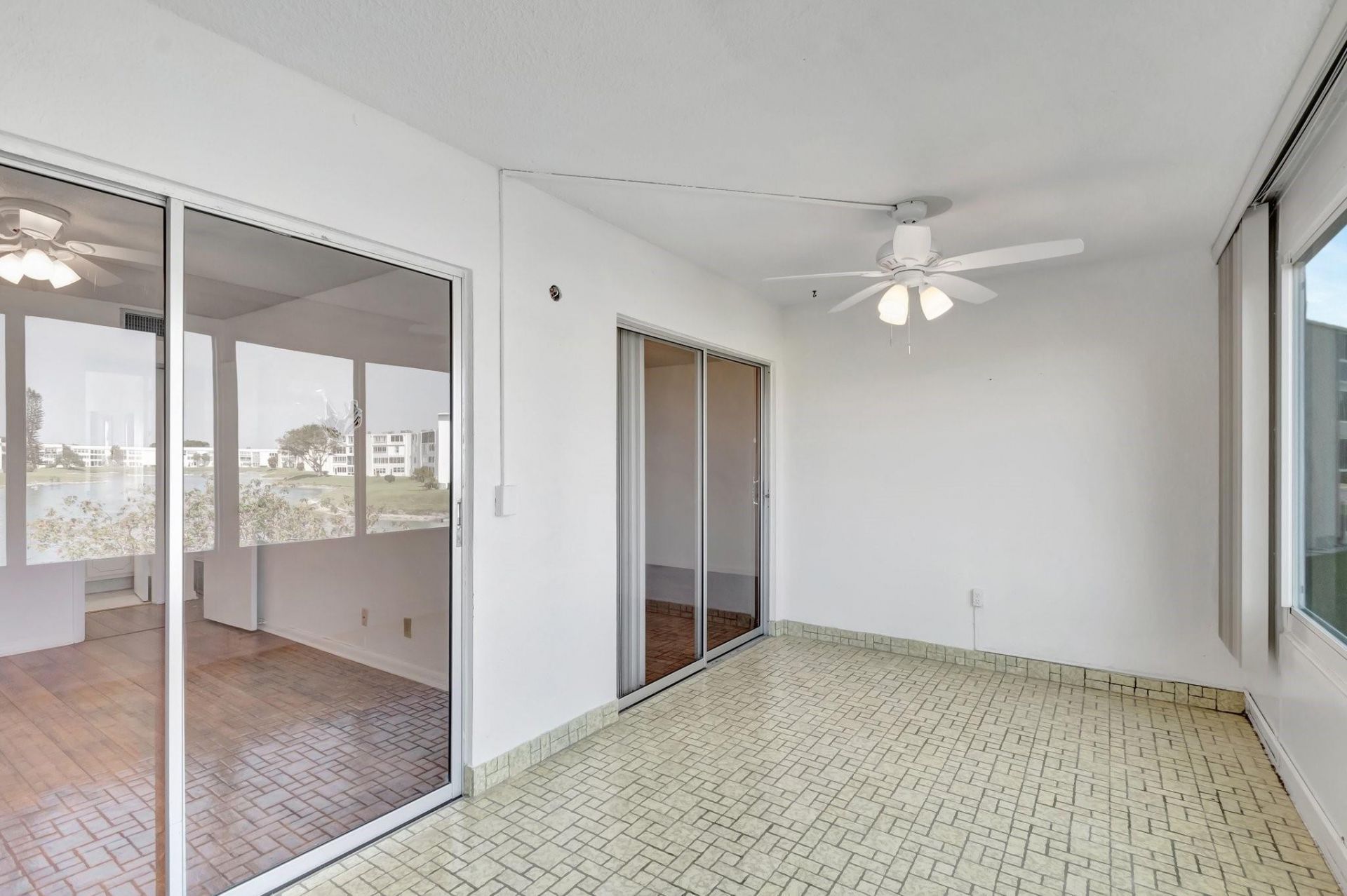 267 Wellington J, Unit 267, West Palm Beach, FL 33417 Photo