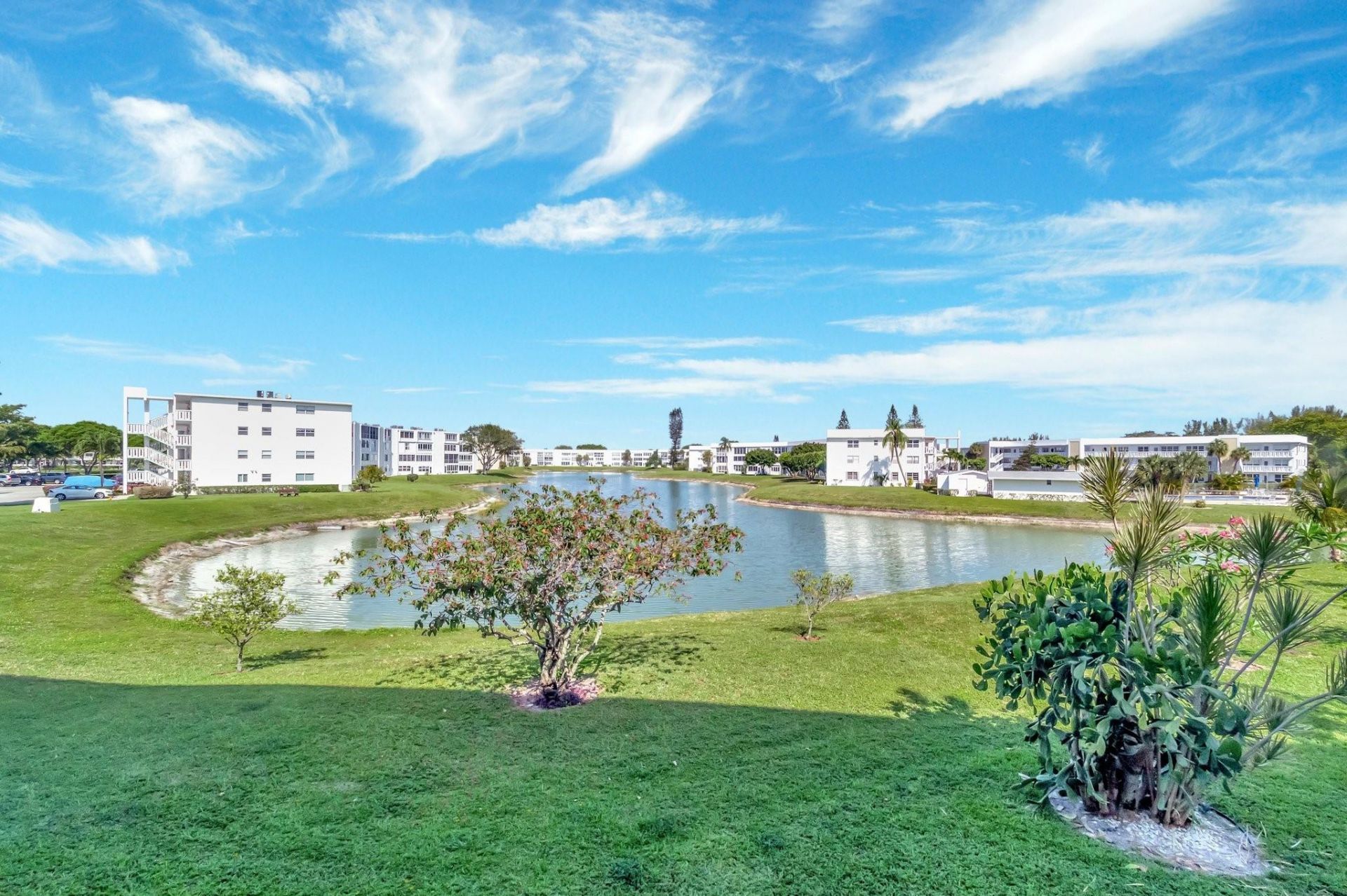 267 Wellington J, Unit 267, West Palm Beach, FL 33417 Photo