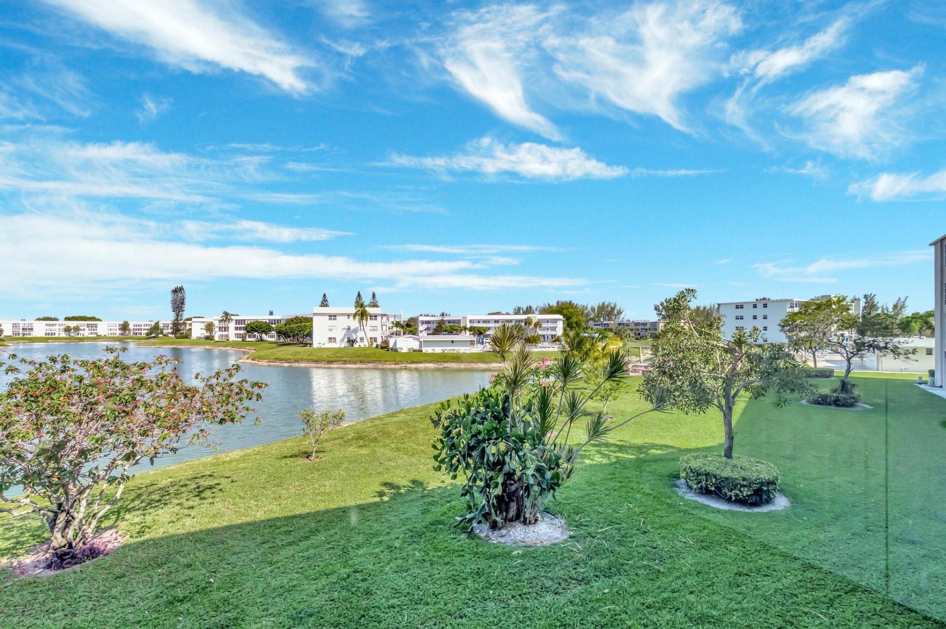 267 Wellington J, Unit 267, West Palm Beach, FL 33417 Photo