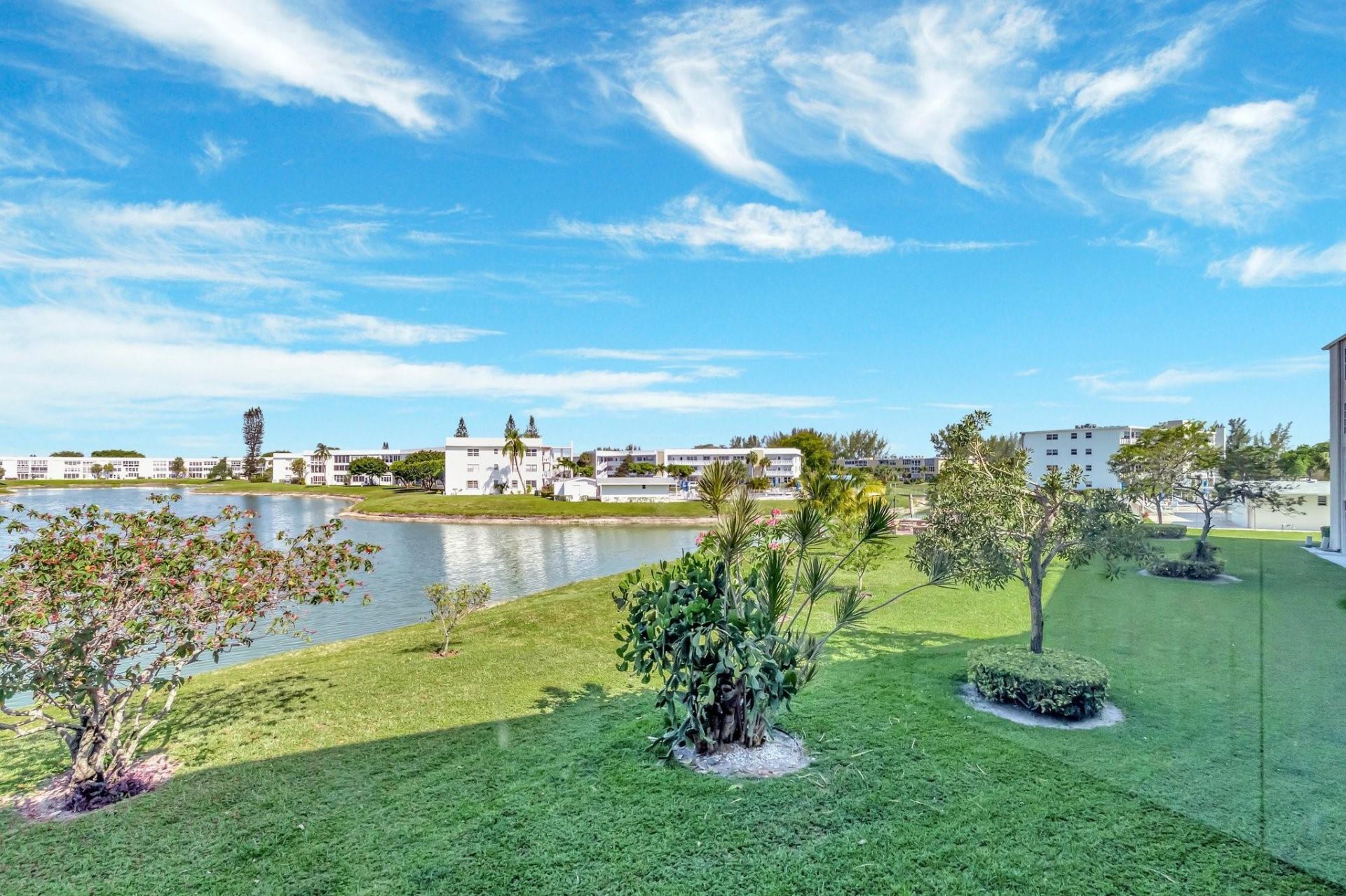 267 Wellington J, Unit 267, West Palm Beach, FL 33417 Photo