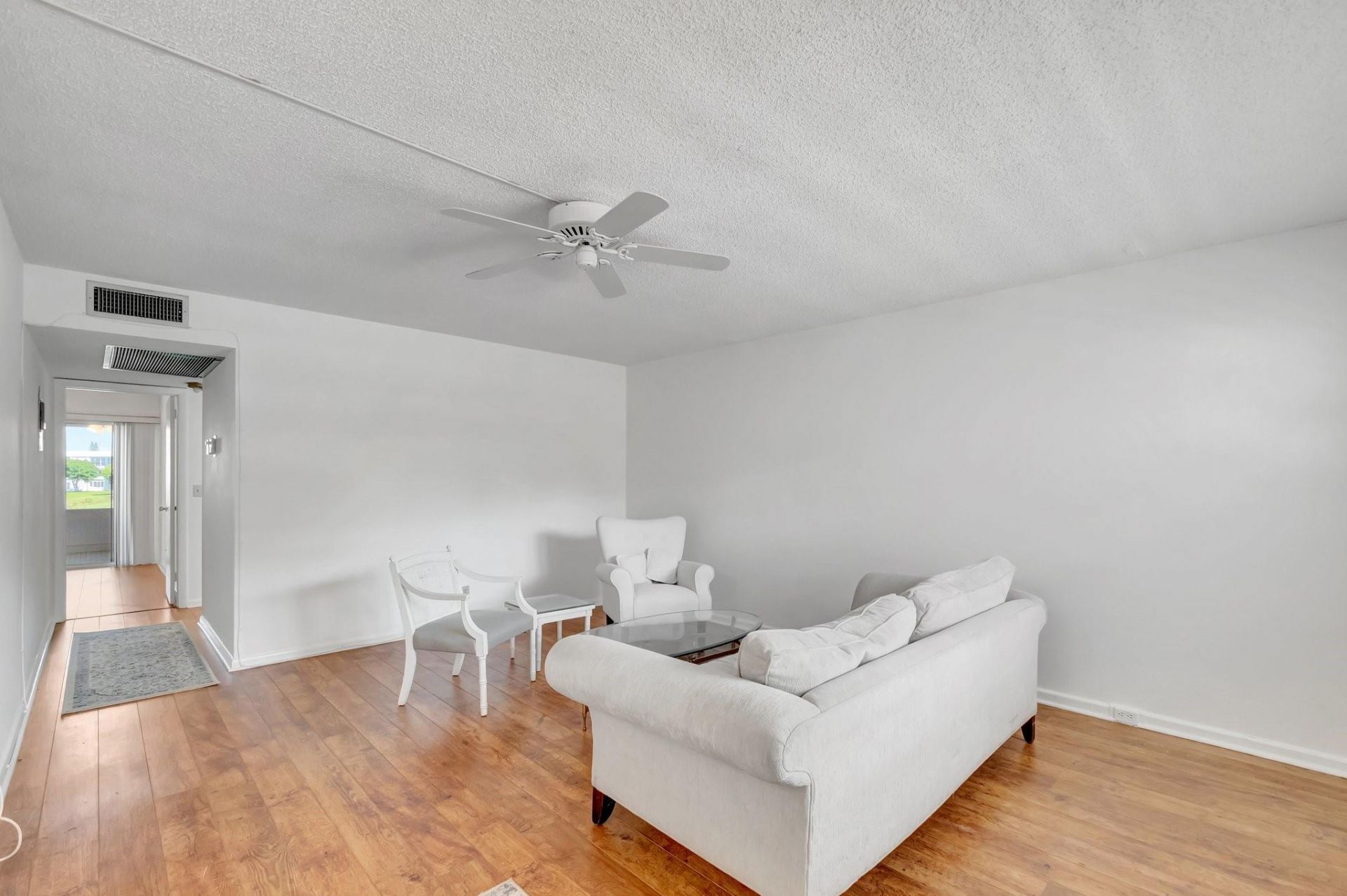 267 Wellington J, Unit 267, West Palm Beach, FL 33417 Photo