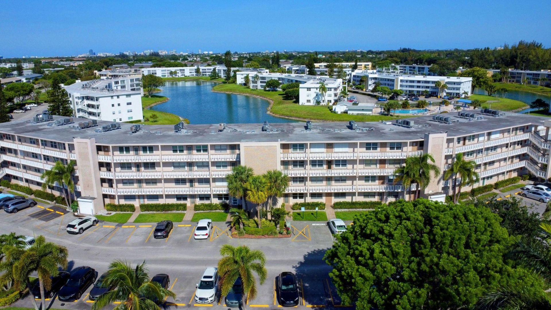 267 Wellington J, Unit 267, West Palm Beach, FL 33417 Photo