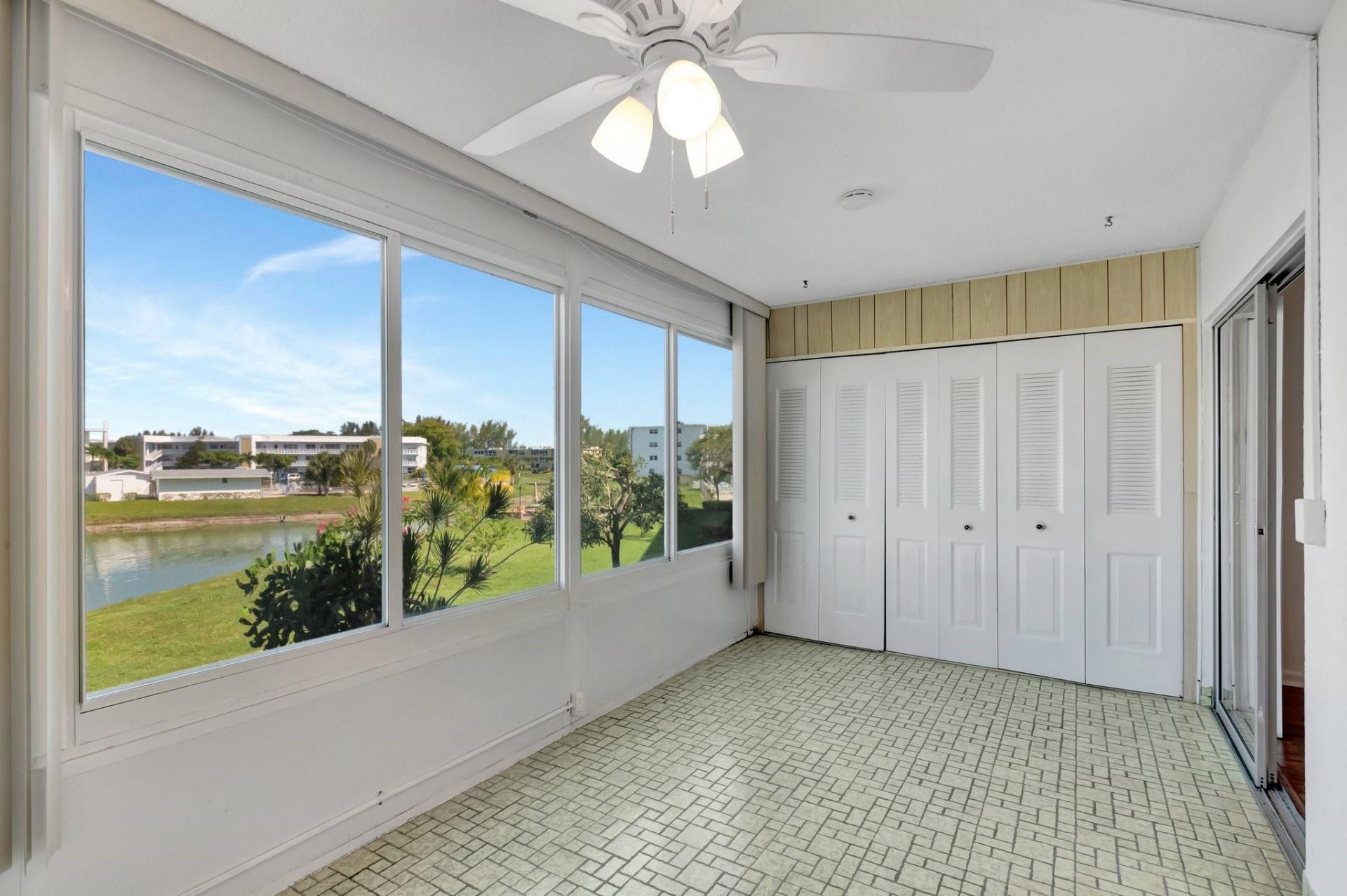 267 Wellington J, Unit 267, West Palm Beach, FL 33417 Photo