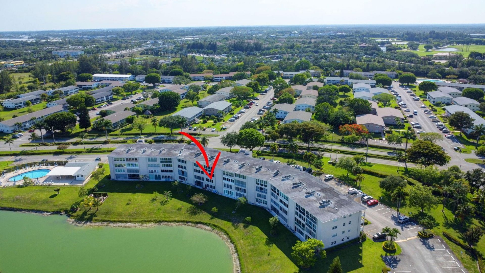 267 Wellington J, Unit 267, West Palm Beach, FL 33417 Photo