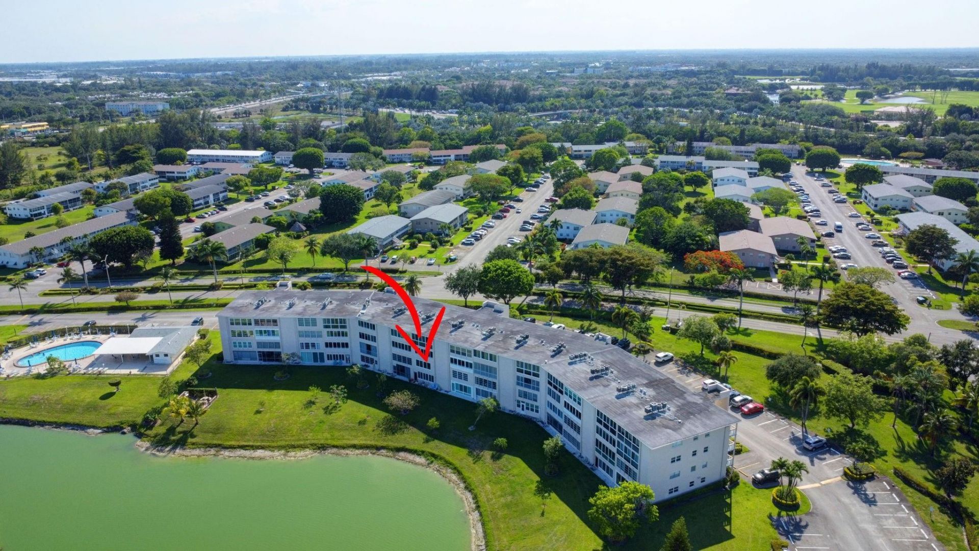 267 Wellington J, Unit 267, West Palm Beach, FL 33417 Photo