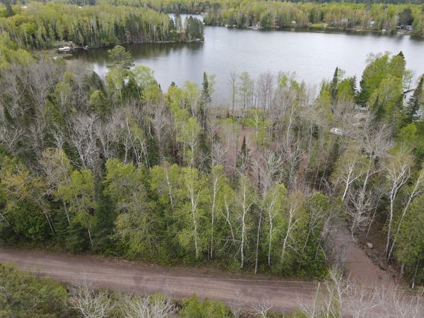 TBD E Briar Lake Drive, Duluth, MN 55803