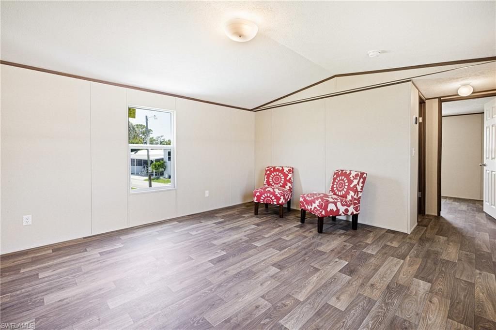 20751 Garden Dr, Estero, FL 33928 Photo