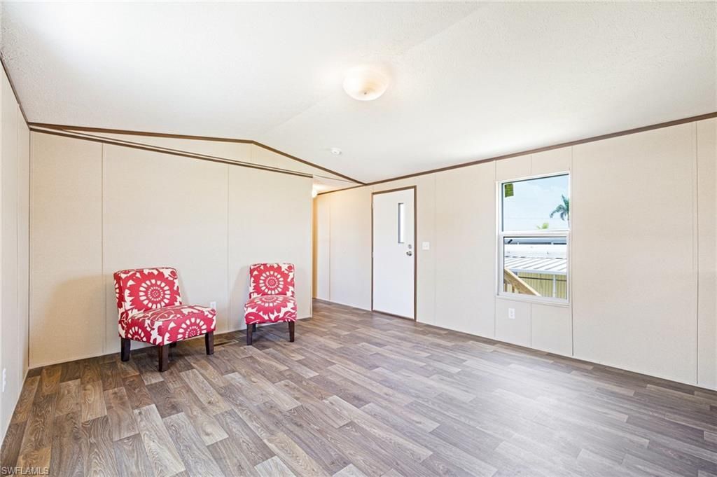 20751 Garden Dr, Estero, FL 33928 Photo