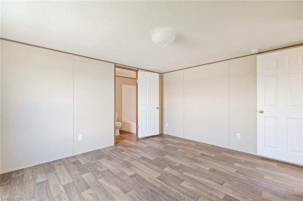 20751 Garden Dr, Estero, FL 33928 Photo