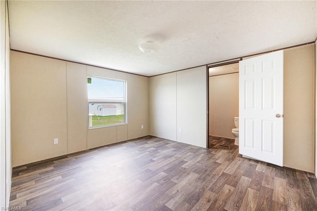 20751 Garden Dr, Estero, FL 33928 Photo