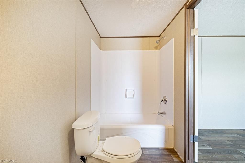 20751 Garden Dr, Estero, FL 33928 Photo