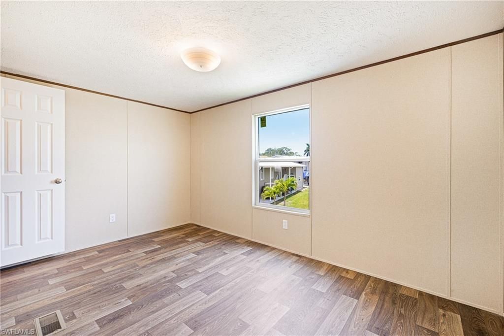 20751 Garden Dr, Estero, FL 33928 Photo