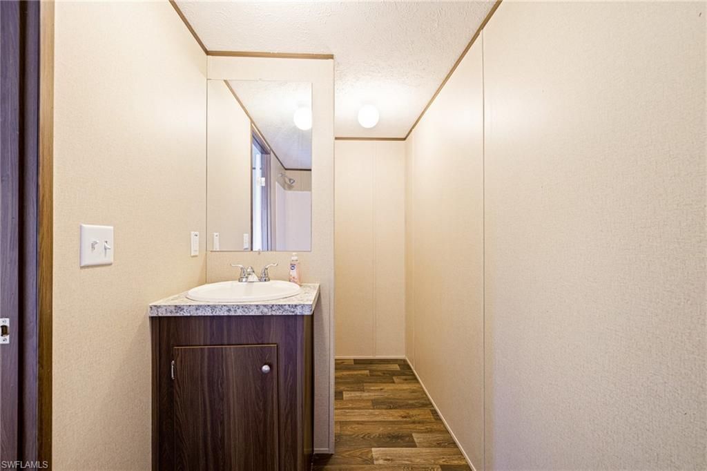 20751 Garden Dr, Estero, FL 33928 Photo