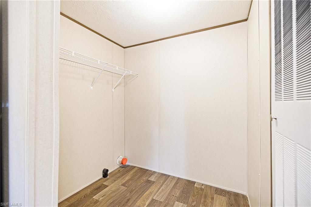 20751 Garden Dr, Estero, FL 33928 Photo