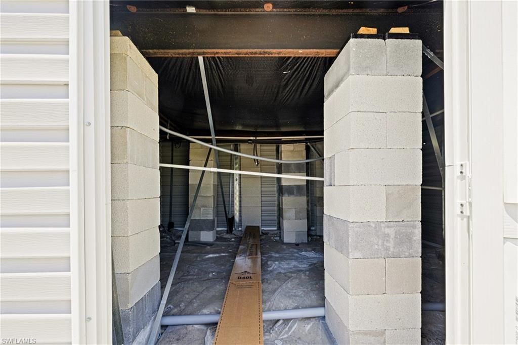 20751 Garden Dr, Estero, FL 33928 Photo