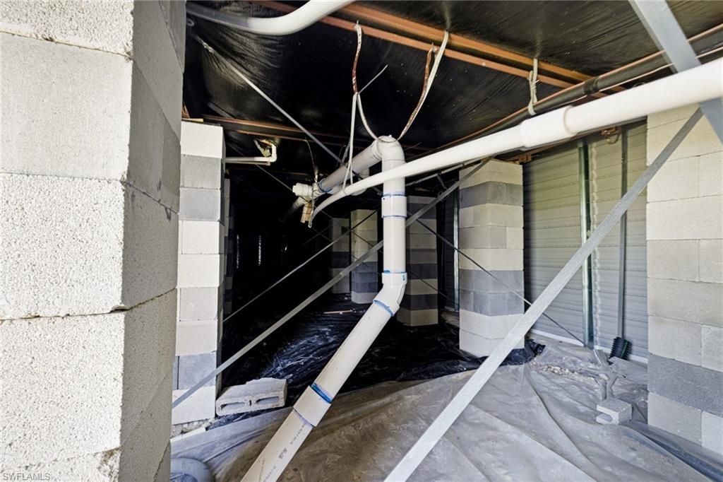 20751 Garden Dr, Estero, FL 33928 Photo