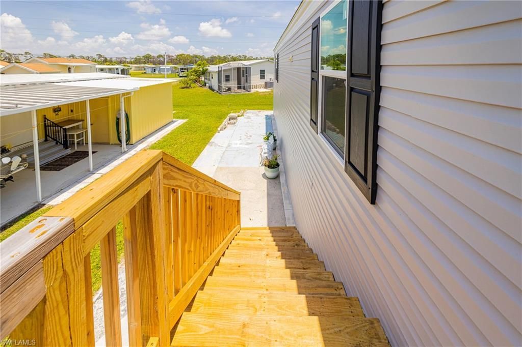 20751 Garden Dr, Estero, FL 33928 Photo