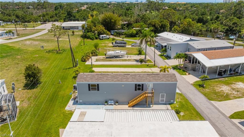 20751 Garden Dr, Estero, FL 33928 Photo