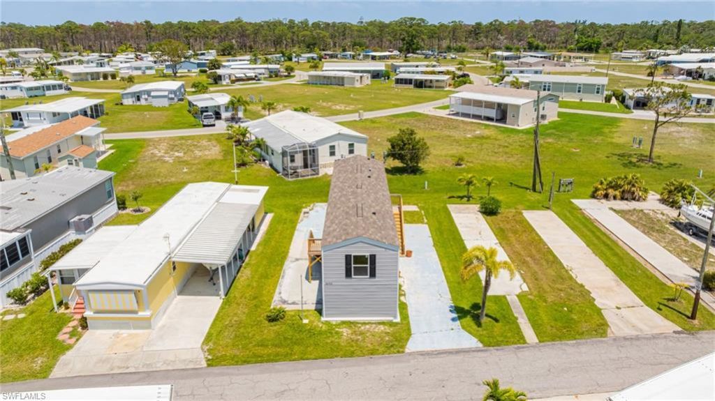 20751 Garden Dr, Estero, FL 33928 Photo