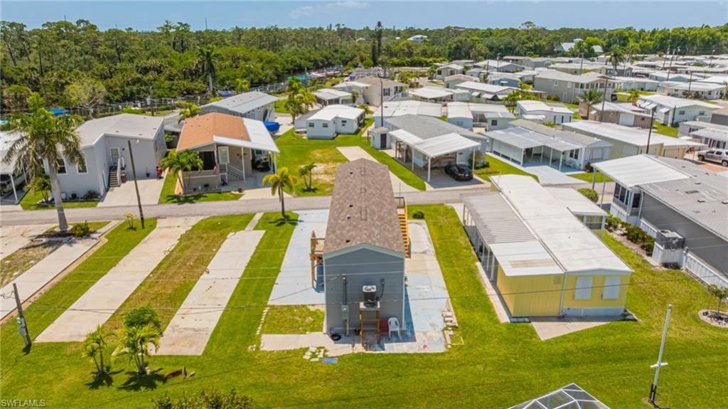 20751 Garden Dr, Estero, FL 33928 Photo