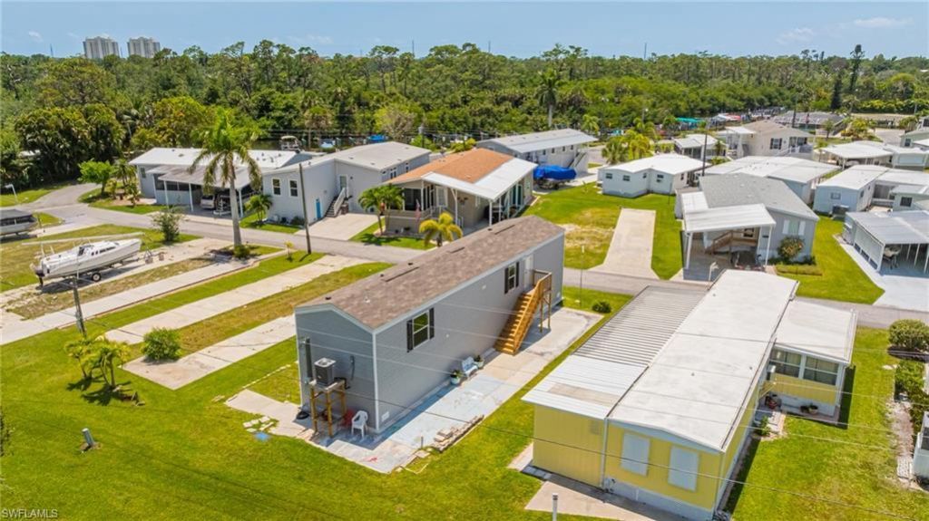 20751 Garden Dr, Estero, FL 33928 Photo