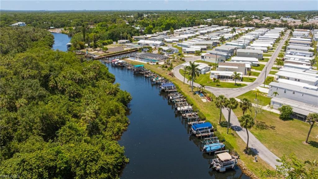 20751 Garden Dr, Estero, FL 33928 Photo