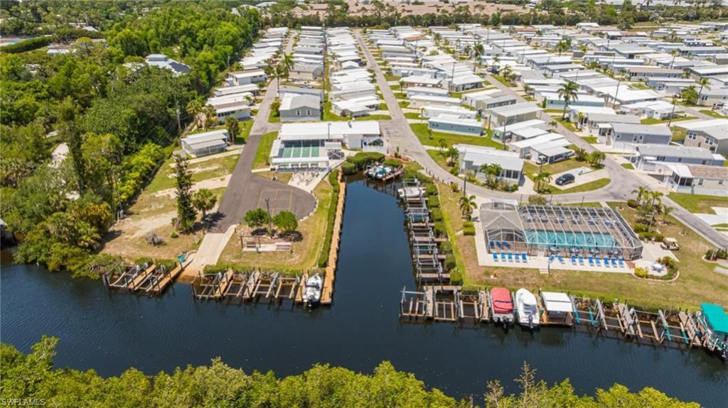 20751 Garden Dr, Estero, FL 33928 Photo