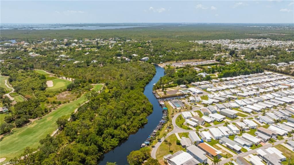 20751 Garden Dr, Estero, FL 33928 Photo