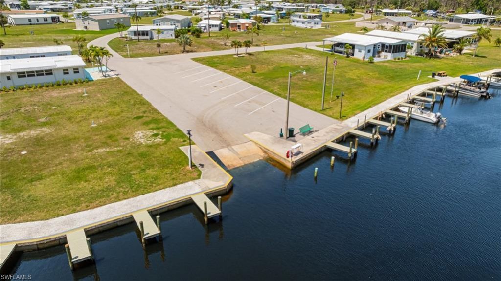 20751 Garden Dr, Estero, FL 33928 Photo