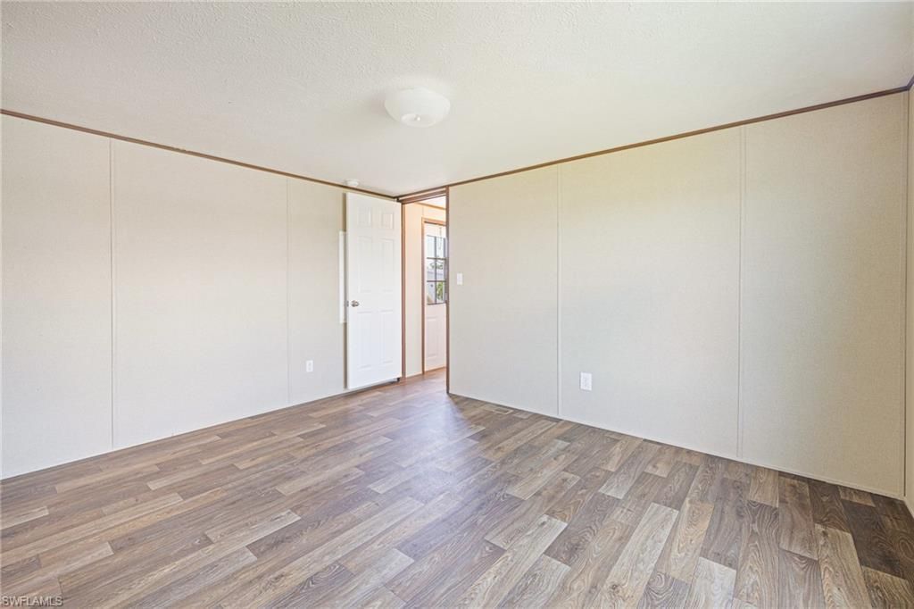 20751 Garden Dr, Estero, FL 33928 Photo