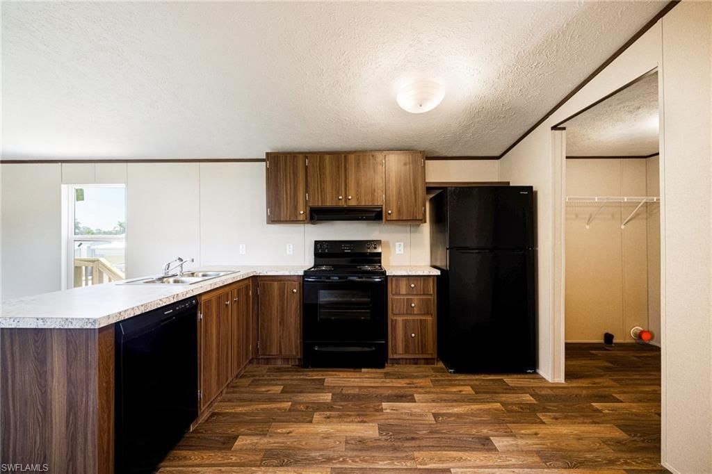 20751 Garden Dr, Estero, FL 33928 Photo