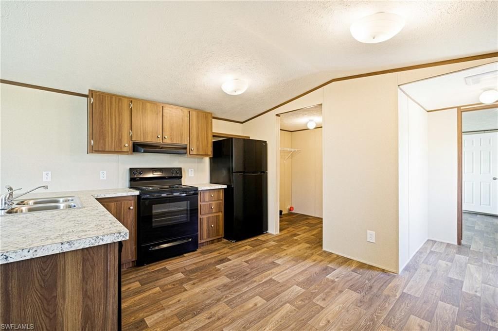 20751 Garden Dr, Estero, FL 33928 Photo