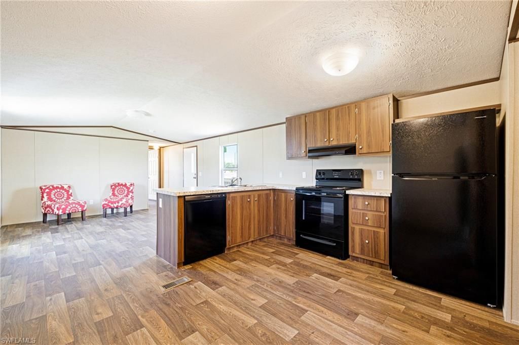 20751 Garden Dr, Estero, FL 33928 Photo