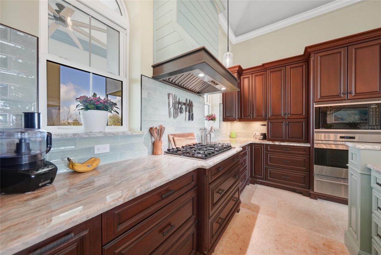 10161 Eagle Preserve Drive, Englewood, FL 34224 Photo